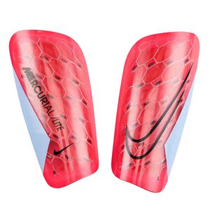 Nike ShinGuards